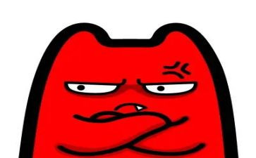 我生气啦作文400字5篇