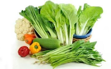 生鲜周工作总结6篇