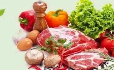 生鲜周工作总结模板5篇