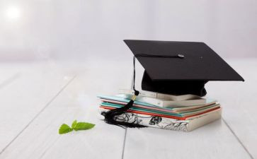 升学答谢宴致辞稿模板6篇