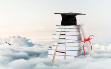孩子升学宴父母讲话稿5篇