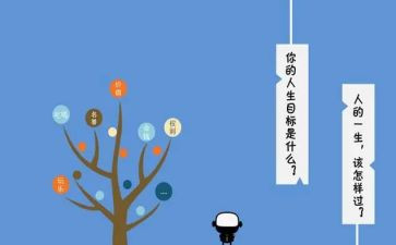 读生涯规划心得体会精选7篇