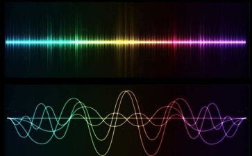 听听水的声音作文6篇