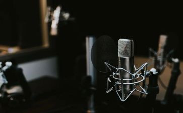 听春天的声音作文最新7篇
