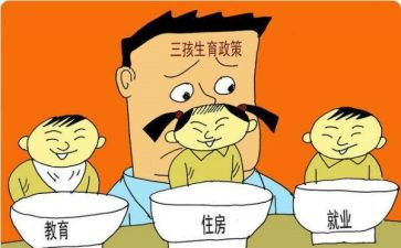 村计划生育工作总结优秀5篇
