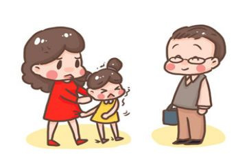 计划生育工作总结和工作计划优秀8篇