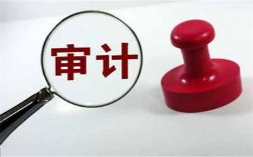 审计局2024年半年工作总结6篇