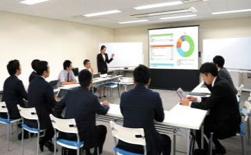审计年终总结优秀8篇