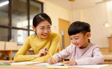 深入学心得体会最新6篇