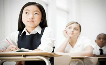 深入学心得体会优质7篇
