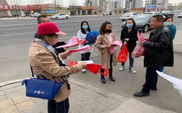 社区安全生产月工作计划最新8篇