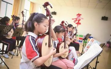 大学某社团的工作计划优质6篇