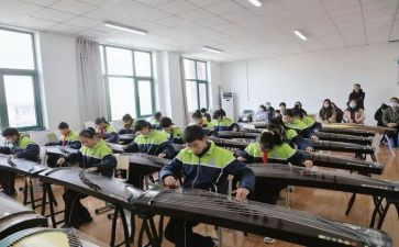 社团上年度工作总结6篇
