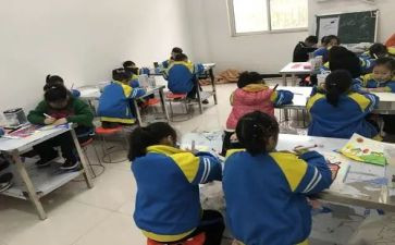 大学某社团的工作计划参考5篇