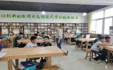 对社团的心得体会优秀5篇