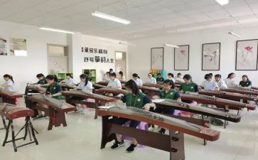 社团上年度工作总结优质7篇