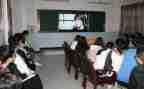 大学某社团的工作计划7篇