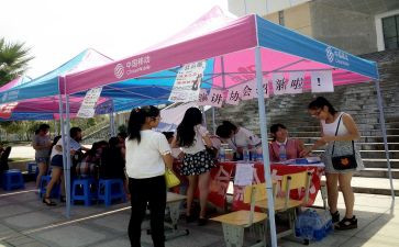 社团部员工作总结5篇