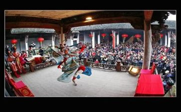 社戏优秀教案8篇