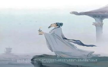 关于诗的作文800字推荐6篇
