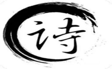 死亡诗社读后感5篇