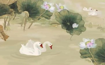 诗和生活作文优秀5篇