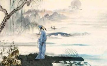 关于诗的心得体会通用6篇