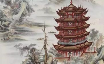 诗和生活作文参考5篇