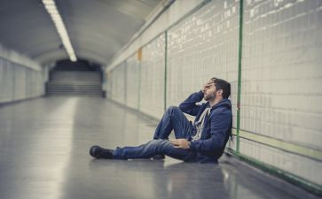 成功与失败作文400字8篇