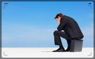 失败到成功作文精选7篇