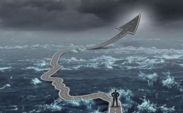 失败到成功作文模板7篇