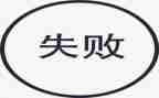 成功与失败作文600字8篇