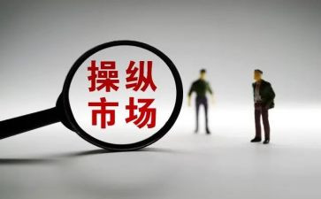 市场的调查报告参考8篇