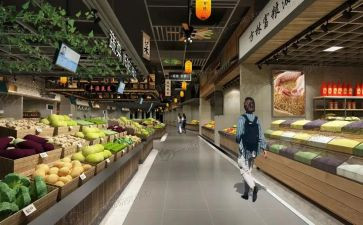 市场经理个人总结6篇