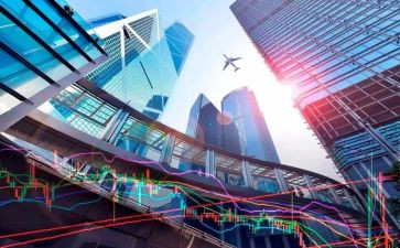 市场营销专业实习报告通用8篇