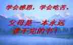 技师长个人总结优质7篇