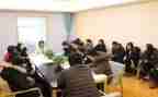 寝室长工作总结5篇