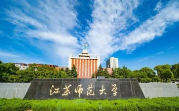 幼儿教师大班个人总结通用7篇