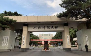 幼儿老师大班个人总结7篇