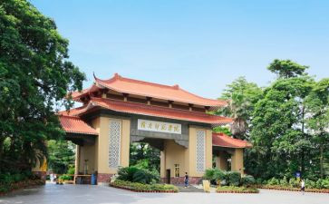 幼儿教师大班个人总结5篇