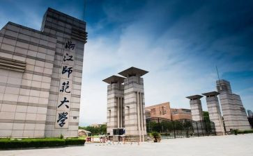 幼师大班年工作计划7篇