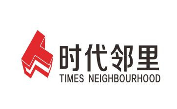 时代少年团的演讲稿模板7篇