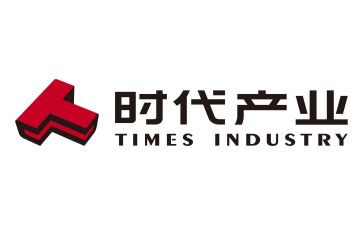 新时代教师培训心得体会8篇