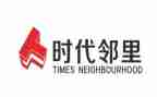 做新时代的90后演讲稿通用5篇