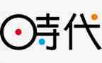 做新时代好少年心得参考5篇
