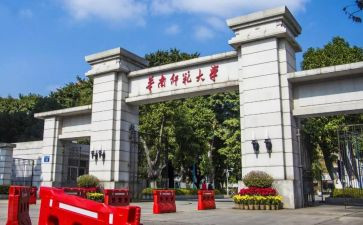 述职报告老师范文模板5篇