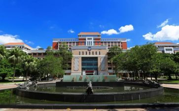 师范生调查报告7篇