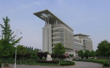 师范大学学生自我鉴定8篇