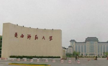 述职报告历史教师范文8篇