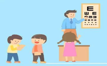 示范培训心得体会7篇